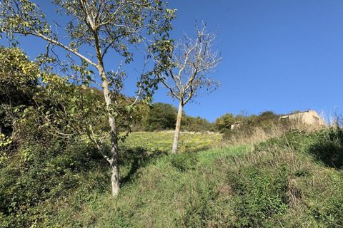 Tomt i Cagli, Pesaro and Urbino, Cagli - € 433 932 | Ref: 19969 - foto 9