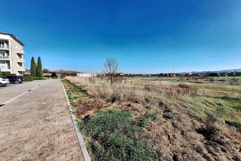 Terra a Macerata, Macerata, Macerata - € 306.915 | Ref: 22735 - foto 3