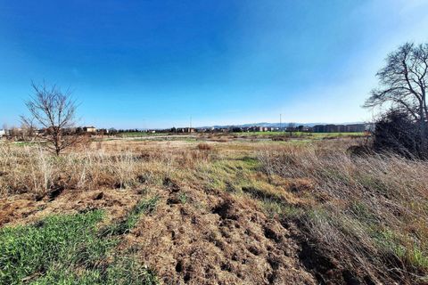 Terra a Macerata, Macerata, Macerata - € 306.915 | Ref: 22735 - foto 4