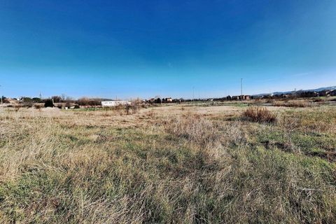 Terra a Macerata, Macerata, Macerata - € 306.915 | Ref: 22735 - foto 6