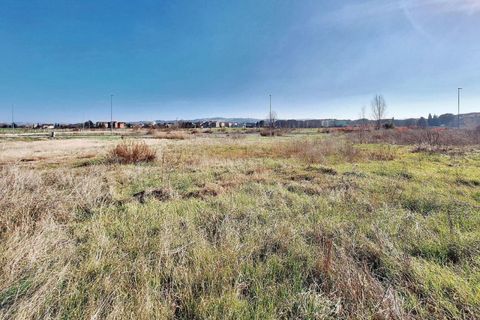 Terra a Macerata, Macerata, Macerata - € 306.915 | Ref: 22735 - foto 7