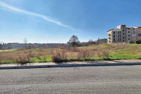 Terra a Macerata, Macerata, Macerata - € 306.915 | Ref: 22735 - foto 8