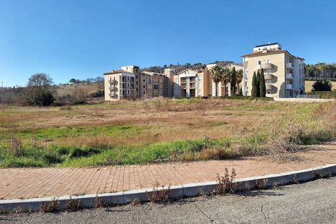 Terra a Macerata, Macerata, Macerata - € 306.915 | Ref: 22735 - foto 9