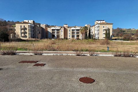 Terra a Macerata, Macerata, Macerata - € 306.915 | Ref: 22735 - foto 10