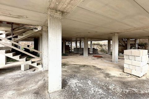 Lejlighed i Cisternino, Brindisi, Cisternino - € 70.000 | Ref: 23099 - foto 3