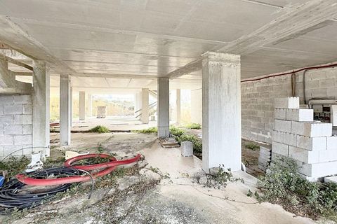 Lejlighed i Cisternino, Brindisi, Cisternino - € 70.000 | Ref: 23099 - foto 4