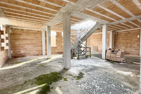 Lejlighed i Cisternino, Brindisi, Cisternino - € 70.000 | Ref: 23099 - foto 5
