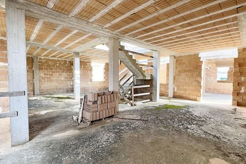 Lejlighed i Cisternino, Brindisi, Cisternino - € 70.000 | Ref: 23099 - foto 6