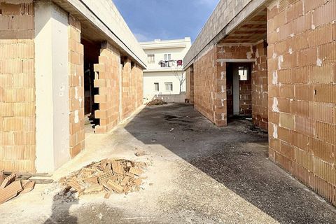 Lejlighed i Cisternino, Brindisi, Cisternino - € 70.000 | Ref: 23099 - foto 7