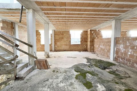Lejlighed i Cisternino, Brindisi, Cisternino - € 70.000 | Ref: 23099 - foto 9