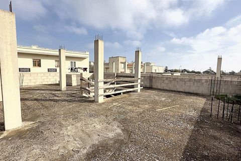 Lejlighed i Cisternino, Brindisi, Cisternino - € 70.000 | Ref: 23099 - foto 10