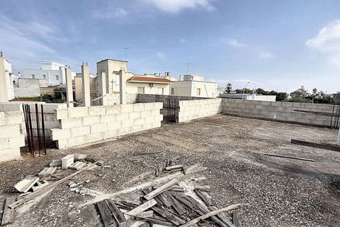 Lejlighed i Cisternino, Brindisi, Cisternino - € 70.000 | Ref: 23099 - foto 11
