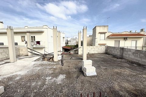Lejlighed i Cisternino, Brindisi, Cisternino - € 70.000 | Ref: 23099 - foto 12