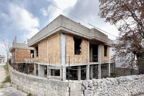 Lejlighed i Cisternino, Brindisi, Cisternino - € 70.000 | Ref: 23099 - foto 13