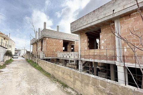 Lejlighed i Cisternino, Brindisi, Cisternino - € 70.000 | Ref: 23099 - foto 14