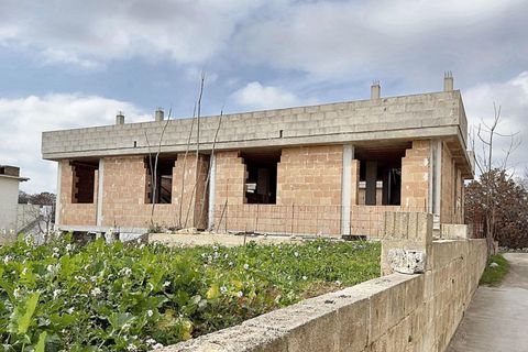 Lejlighed i Cisternino, Brindisi, Cisternino - € 70.000 | Ref: 23099 - foto 15