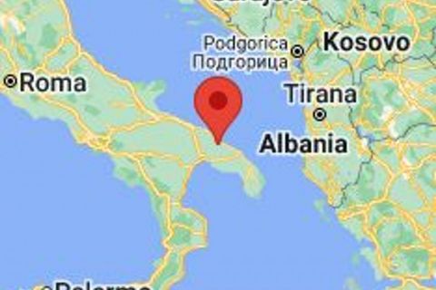 Lejlighed i Cisternino, Brindisi, Cisternino - € 70.000 | Ref: 23099 - foto 17
