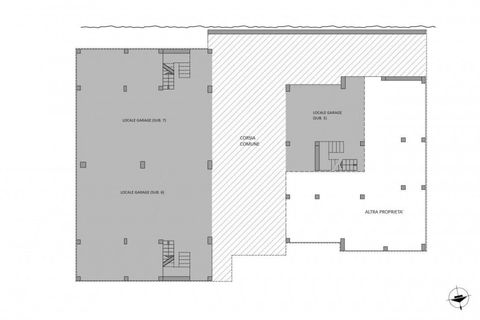 Lejlighed i Cisternino, Brindisi, Cisternino - € 70.000 | Ref: 23099 - foto 21