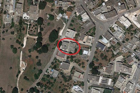 Lejlighed i Cisternino, Brindisi, Cisternino - € 70.000 | Ref: 23099 - foto 24