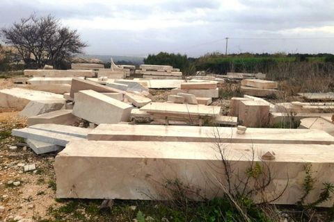 Terra a Orosei, Nuoro, Orosei - € 144.909 | Ref: 24108 - foto 4