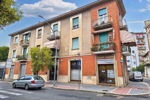 Erhvervsejendom i Terni, Terni, Terni - € 54.000 | Ref: 23844 - foto 2