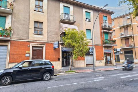 Erhvervsejendom i Terni, Terni, Terni - € 54.000 | Ref: 23844 - foto 3
