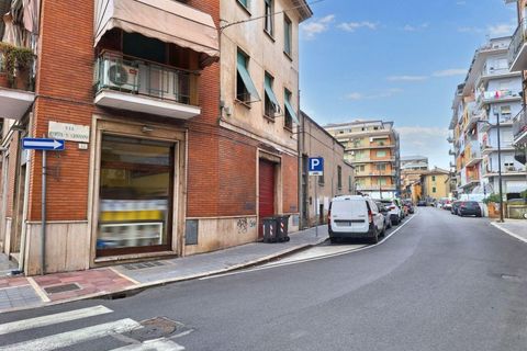 Erhvervsejendom i Terni, Terni, Terni - € 54.000 | Ref: 23844 - foto 5