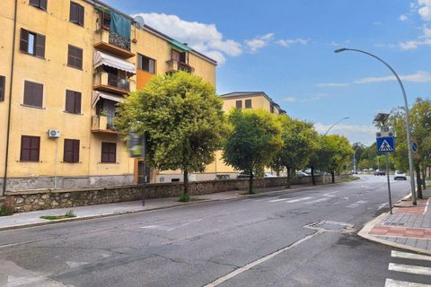 Erhvervsejendom i Terni, Terni, Terni - € 54.000 | Ref: 23844 - foto 6