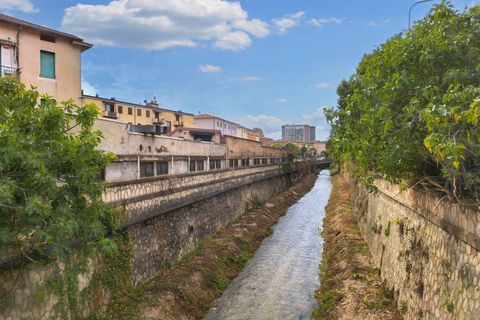 Erhvervsejendom i Terni, Terni, Terni - € 54.000 | Ref: 23844 - foto 7