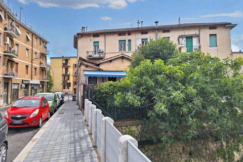 Erhvervsejendom i Terni, Terni, Terni - € 54.000 | Ref: 23844 - foto 8
