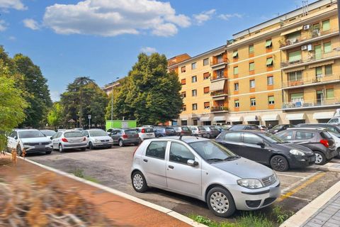 Erhvervsejendom i Terni, Terni, Terni - € 54.000 | Ref: 23844 - foto 9