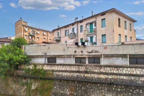Erhvervsejendom i Terni, Terni, Terni - € 54.000 | Ref: 23844 - foto 10