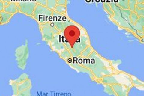 Erhvervsejendom i Terni, Terni, Terni - € 54.000 | Ref: 23844 - foto 12