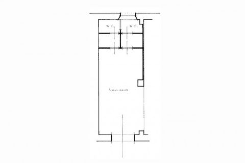 Erhvervsejendom i Terni, Terni, Terni - € 54.000 | Ref: 23844 - foto 14