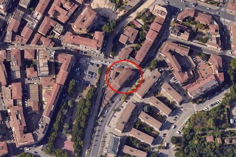 Erhvervsejendom i Terni, Terni, Terni - € 54.000 | Ref: 23844 - foto 17