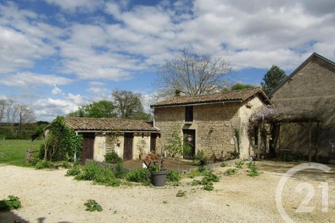 Masia a Pers, Deux-Sevres, Pers - € 283.000 | Ref: 8692 - foto 5