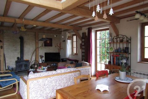 Masia a Pers, Deux-Sevres, Pers - € 283.000 | Ref: 8692 - foto 6