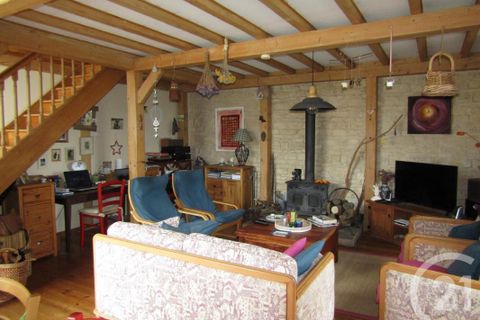 Masia a Pers, Deux-Sevres, Pers - € 283.000 | Ref: 8692 - foto 7
