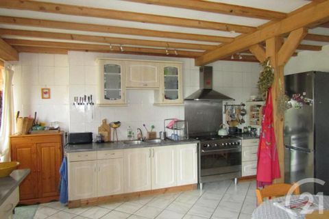 Masia a Pers, Deux-Sevres, Pers - € 283.000 | Ref: 8692 - foto 8