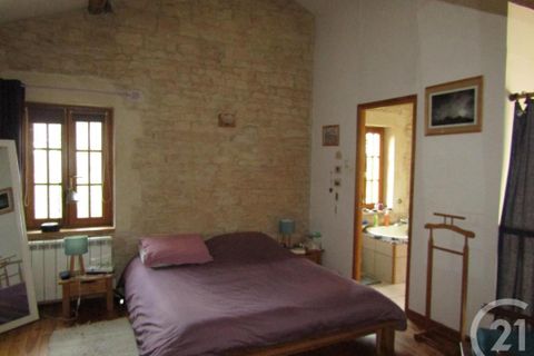 Masia a Pers, Deux-Sevres, Pers - € 283.000 | Ref: 8692 - foto 9