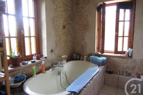 Masia a Pers, Deux-Sevres, Pers - € 283.000 | Ref: 8692 - foto 10