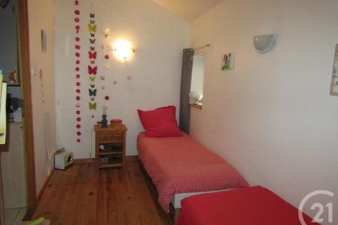 Masia a Pers, Deux-Sevres, Pers - € 283.000 | Ref: 8692 - foto 11