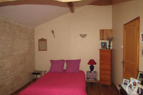 Masia a Pers, Deux-Sevres, Pers - € 283.000 | Ref: 8692 - foto 13