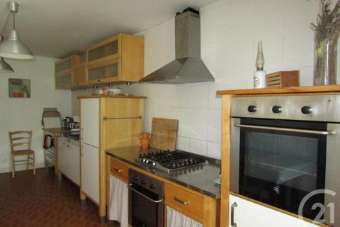 Masia a Pers, Deux-Sevres, Pers - € 283.000 | Ref: 8692 - foto 15