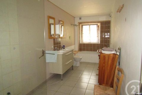 Masia a Pers, Deux-Sevres, Pers - € 283.000 | Ref: 8692 - foto 16