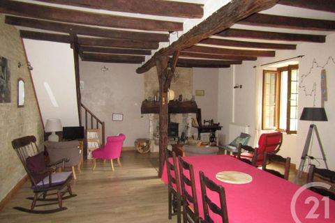 Masia a Pers, Deux-Sevres, Pers - € 283.000 | Ref: 8692 - foto 17