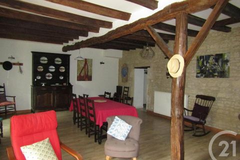 Masia a Pers, Deux-Sevres, Pers - € 283.000 | Ref: 8692 - foto 18