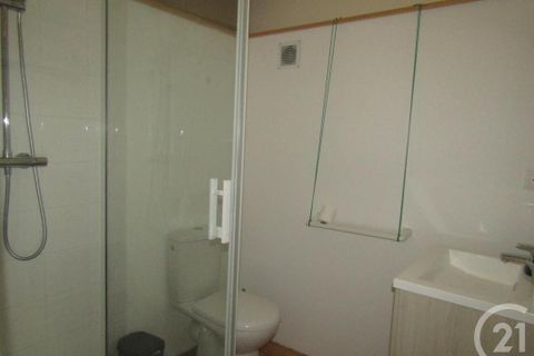 Masia a Pers, Deux-Sevres, Pers - € 283.000 | Ref: 8692 - foto 19