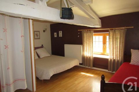 Masia a Pers, Deux-Sevres, Pers - € 283.000 | Ref: 8692 - foto 20