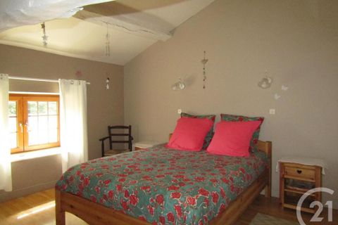 Masia a Pers, Deux-Sevres, Pers - € 283.000 | Ref: 8692 - foto 21